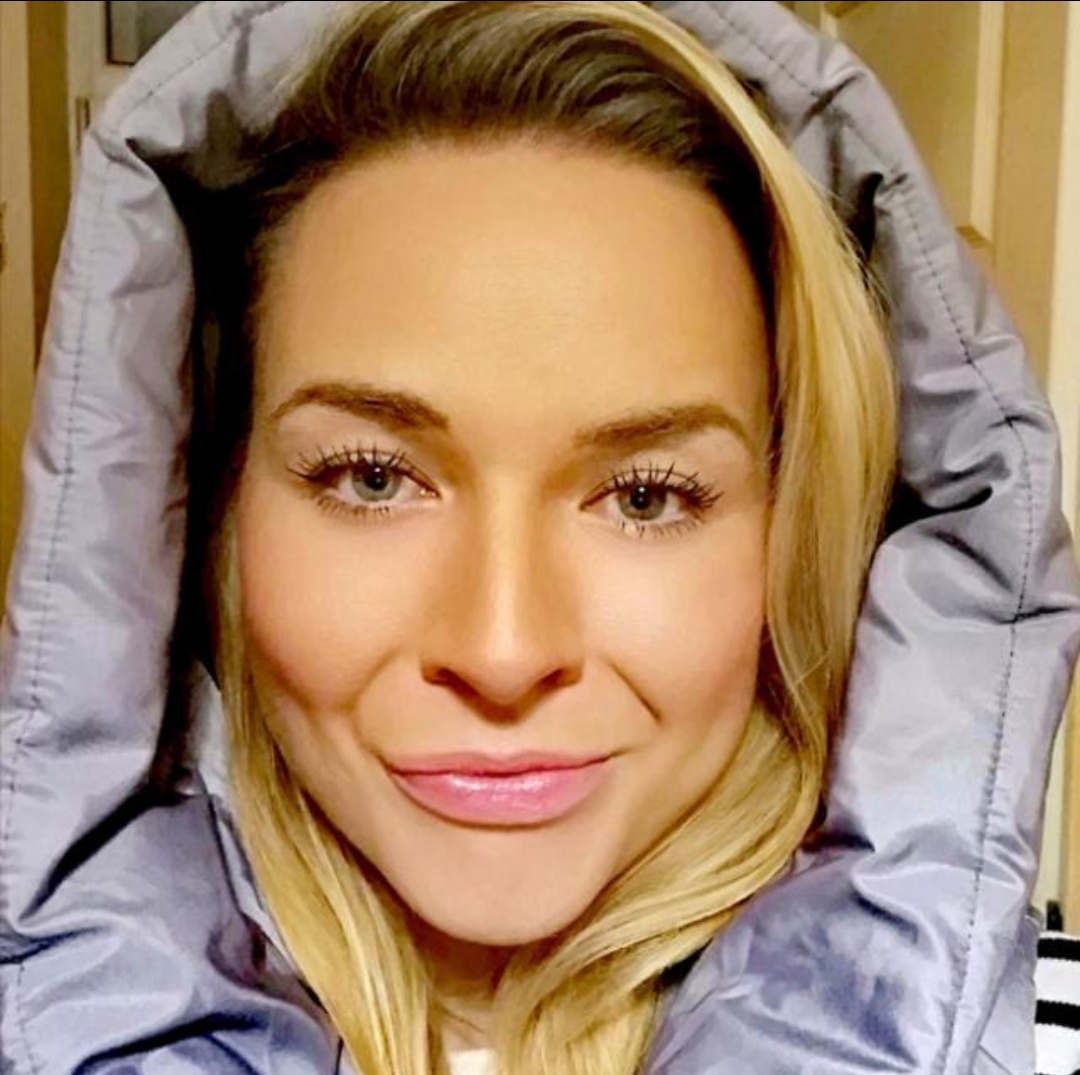 Kateřina Svobodová