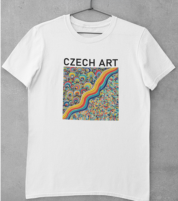 Nameit - tričko pánské