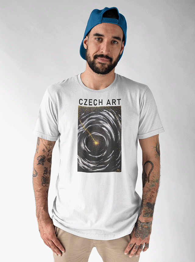 Nameit - tričko pánské