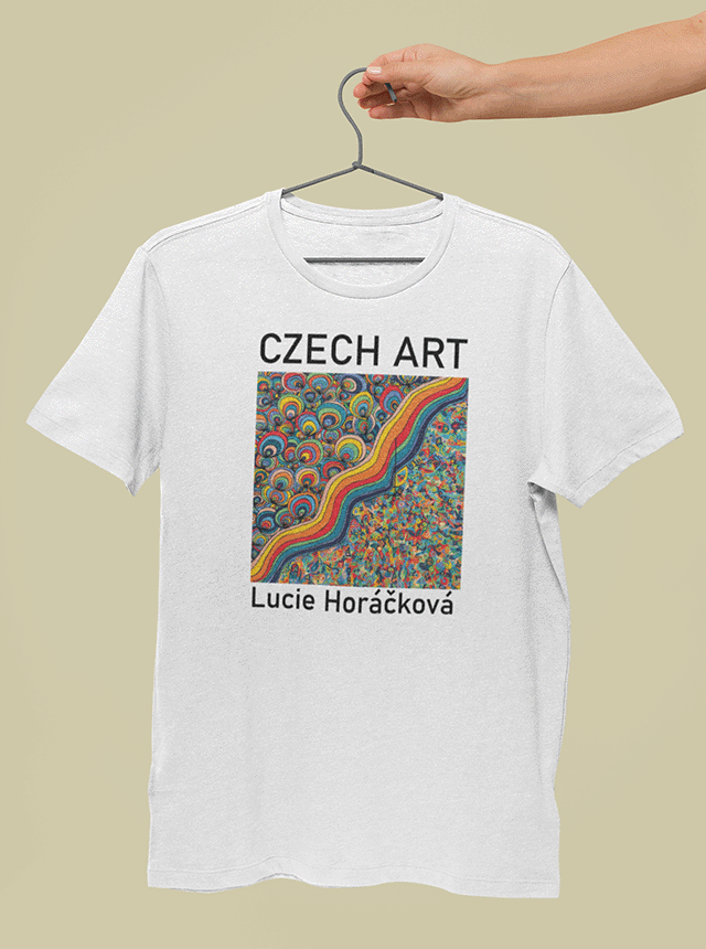 Nameit - tričko pánské